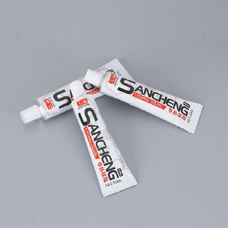 SC-9401/SC-9402/SC-9403